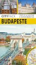 CITYPACK - Budapeste