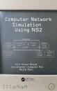 Computer Network Simulation Using NS2