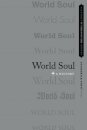 World Soul