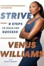 Strive