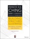 Building Structures Illustrated