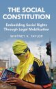 The Social Constitution