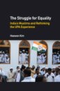 The Struggle for Equality