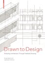 Drawn to Design