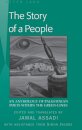 The Story of a People