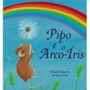 Pipo E O Arco-Iris