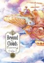 Beyond the Clouds 5