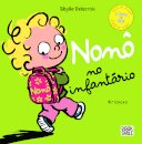 Nonô no Infantário