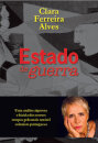 Estado De Guerra