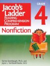 Jacob's Ladder Reading Comprehension Program