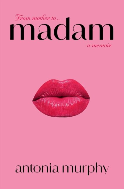 Madam