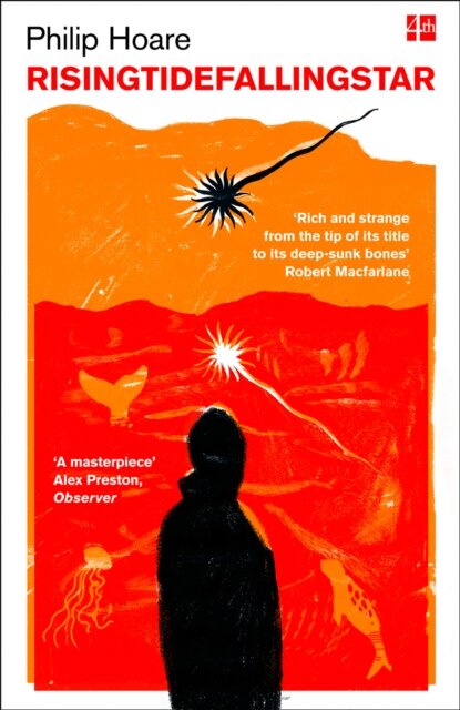 RISINGTIDEFALLINGSTAR