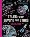 Tales from Beyond the Stars