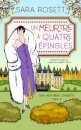 Un Meurtre A Quatre Epingles