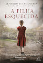 Filha Esquecida