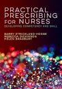 Practical Prescribing for Nurses