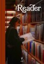 The Reader