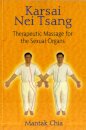 Karsai Nei Tsang
