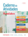 Sentidos 10 - Caderno de Atividades 2026