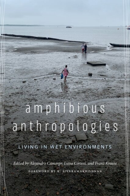 Amphibious Anthropologies