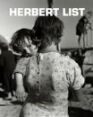 Herbert List