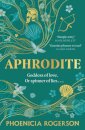 Aphrodite