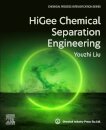 HiGee Chemical Separation Engineering