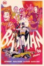 Batman ’66 Omnibus (New Edition)