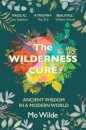 The Wilderness Cure