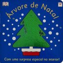 Arvore De Natal