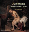 Rembrandt and the Female Nude