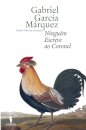 Ninguém Escreve Ao Coronel