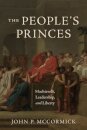 The People's Princes