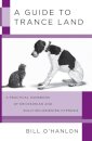 A Guide to Trance Land