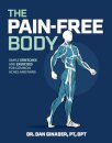 The Pain-Free Body