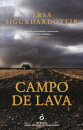 Campo de Lava