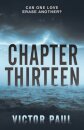 Chapter Thirteen