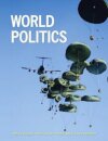 World Politics Student Access Card