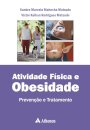 Atividade física e obesidade: prevenção e tratamento