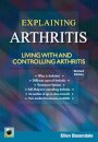An Emerald Guide to Explaining Arthritis
