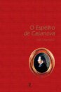 O Espelho de Casanova