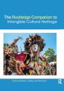 The Routledge Companion to Intangible Cultural Heritage