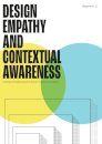 Design Empathy and Contextual Awareness