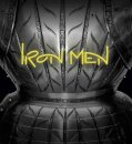 Iron Men