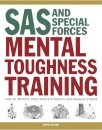 SAS and Special Forces Mental Toughness Training