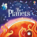 The Planets