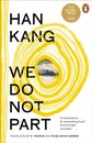 We Do Not Part