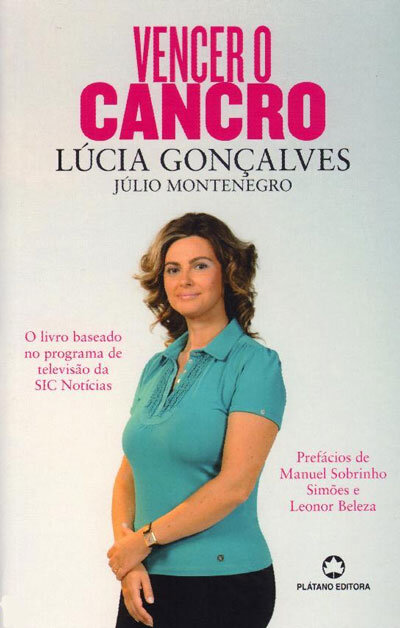Vencer o Cancro