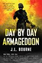 Day by Day Armageddon