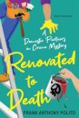 Renovated to Death